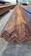EQUAL ANGLE 75mm x 75mm x 8mm, 9000mm L Carousel 1