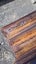 EQUAL ANGLE 75mm x 75mm x 8mm, 9000mm L Carousel 2