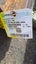 EQUAL ANGLE 75mm x 75mm x 8mm, 9000mm L Carousel 3