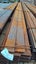 Steel Flat Bar 100 x 8 Carousel 1