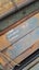 Steel Flat Bar 100 x 8 Carousel 2