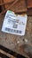 Steel Flat Bar 100 x 8 Carousel 3