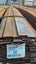 Steel Flat Bar 50 x 6 Carousel 1
