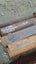 Steel Flat Bar 75 x 10 Carousel 2