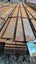 Steel Flat Bar 75 x 8 Carousel 1