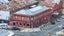 gallery view thumbnail