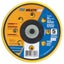 Loading Image 1 of 1