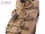 Naturehike Quick Dry Non-Slip Fishing/Hiking Shoe… Carousel 2