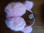 Fun dress-up/fancy dress set in adult sizes Carousel 7