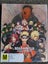 Naruto The Movie: Road to Ninja (Bluray) Carousel 1