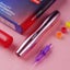 Mast P20 Wireless Pen Machine With 2.5MM Stroke With Two Batteries Carousel 3