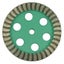 Loading Image 1 of 1