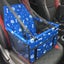 Loading Image 1 of 5