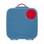 Loading Image 1 of 3