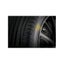 Loading Image 4 of 4