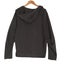 Nike Tech Black Full Zip Hooded Jacket Medium Carousel 4