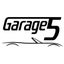 Loading Image 1 of 1