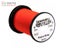 Semperfli Fluoro Brite Fly Tying Thread 3/0 27yd … Carousel 1