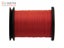 Semperfli Fluoro Brite Fly Tying Thread 3/0 27yd … Carousel 2