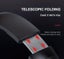 WIRELESS HEADPHONE DEEP BASS Carousel 4