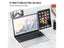 2 In 1 Laptop Expand Stand For IPhone Macbook Accessories Carousel 6