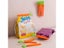 Mini Sealer Carousel 3