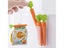 Mini Sealer Carousel 4