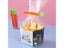 Mini Sealer Carousel 5