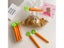 Mini Sealer Carousel 7