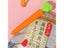 Mini Sealer Carousel 8