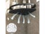 Bathroom Storage Rack No Drill Wall Mount Corner Shelf Shower Holder WC Shampoo Carousel 7