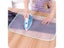 Protective Insulation Ironing Board Cover Cloth Guard Press Mesh Random Colors Carousel 6