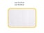 Protective Insulation Ironing Board Cover Cloth Guard Press Mesh Random Colors Carousel 7