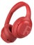 WIRELESS HEADPHONE DEEP BASS Carousel 1