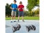 PTN New RC Car Off Road Sale Sale Sale Carousel 3