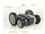 PTN New RC Car Off Road Sale Sale Sale Carousel 4
