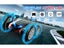 PTN New RC Car Off Road Sale Sale Sale Carousel 5
