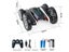 PTN New RC Car Off Road Sale Sale Sale Carousel 6