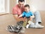 PTN New RC Car Off Road Sale Sale Sale Carousel 7