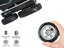PTN New RC Car Off Road Sale Sale Sale Carousel 8