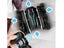 PTN New RC Car Off Road Sale Sale Sale Carousel 9