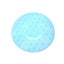 Loading Image 1 of 4