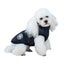 Comfortable Dog Jackets Puppy Pet Clothing Carousel 7
