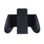 Loading Image 1 of 4
