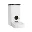 I.Pet Automatic Feeder 6L Camera Dog Cat Smart Video Wifi Food App Hd Dog Automa Carousel 1
