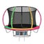 Loading Image 1 of 5