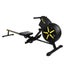 Loading Image 1 of 6