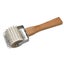 Loading Image 1 of 2