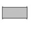 Loading Image 1 of 6