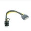 Loading Image 1 of 4